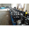 automatic High Speed Cable Tray Roll Forming machine